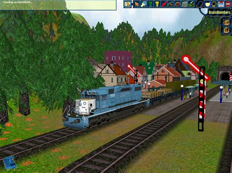 railroad spiele kostenlos